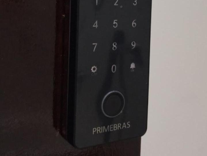 No Coracao De Copacabana, Conforto E Privacidade A Poucos Passos Da