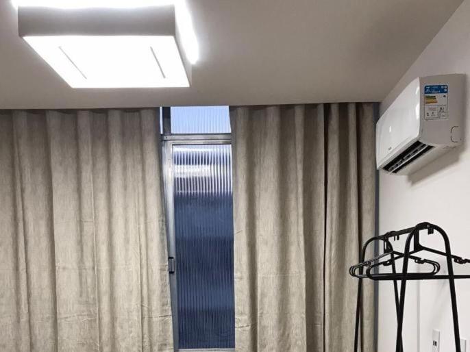 Apartamento No Coracao De Copacabana, Conforto E Privacidade A Poucos Passos Da