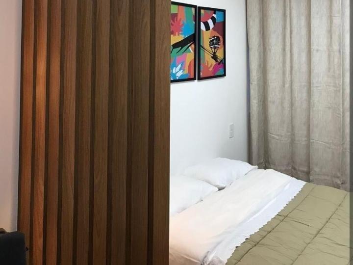 Apartamento No Coracao De Copacabana, Conforto E Privacidade A Poucos Passos Da Rio de Janeiro