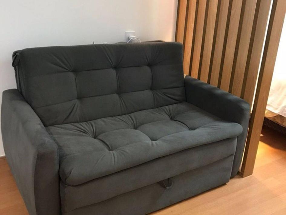Apartamento No Coracao De Copacabana, Conforto E Privacidade A Poucos Passos Da Río de Janeiro